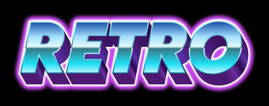 RETRO-2026-02-07(2)